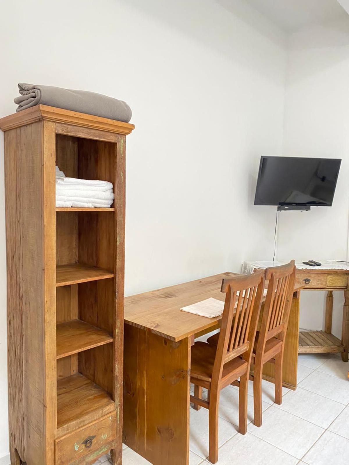 Chale Da Lu Ilhabela Apartment Екстериор снимка