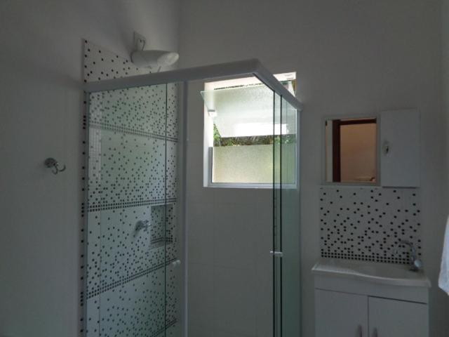 Chale Da Lu Ilhabela Apartment Екстериор снимка