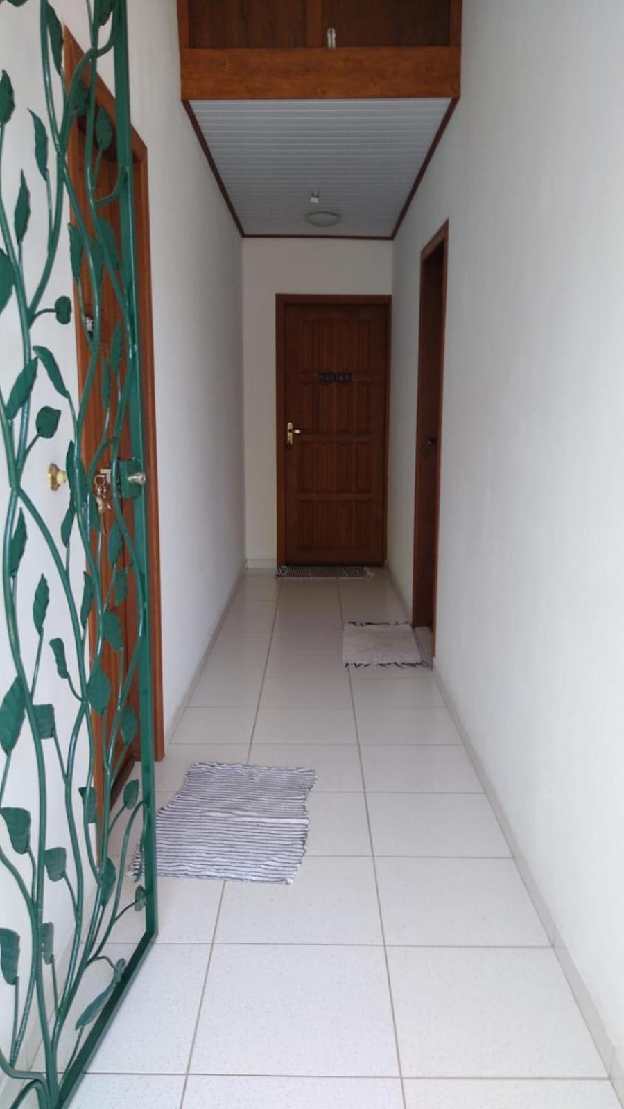 Chale Da Lu Ilhabela Apartment Екстериор снимка