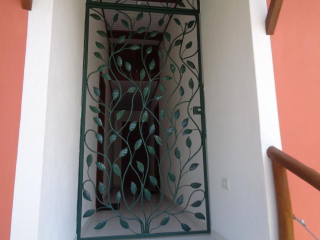 Chale Da Lu Ilhabela Apartment Екстериор снимка